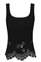 tank Ermanno Scervino